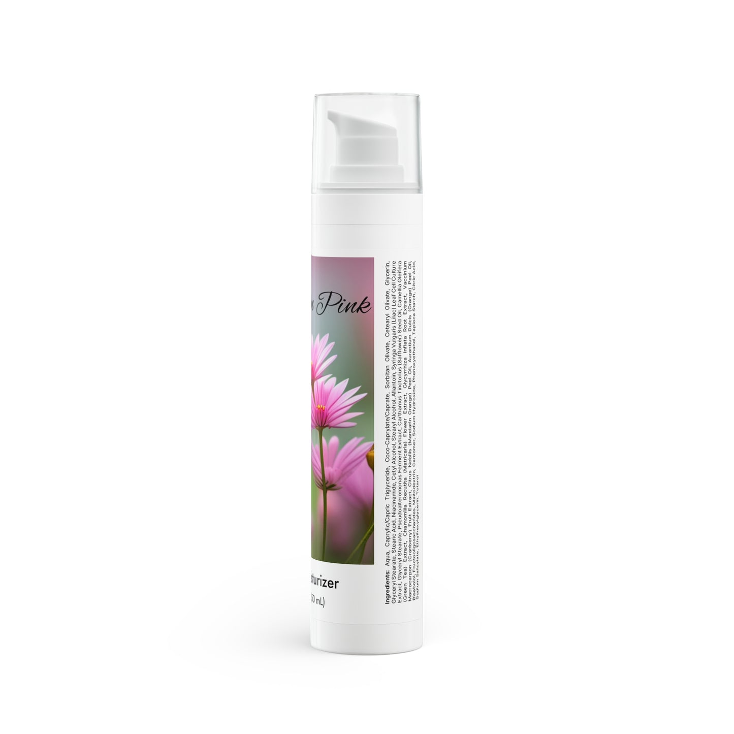 Daily Moisturizer, 1.7oz